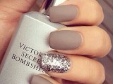 trendy-and-eye-catching-fall-nails-ideas-28