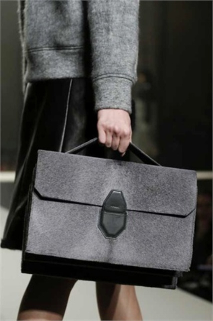 Picture Of trendy bags of autumn winter 2013 2014  18