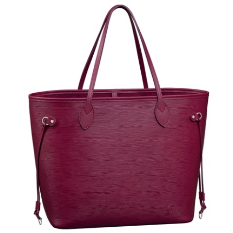 Picture Of trendy bags of autumn winter 2013 2014  25