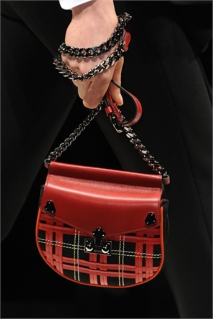 Picture Of trendy bags of autumn winter 2013 2014  26