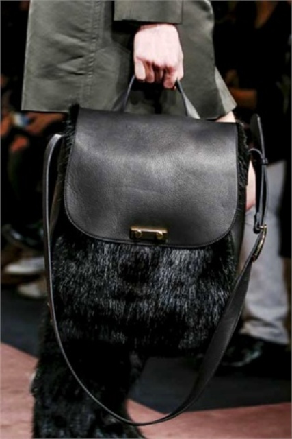 Picture Of trendy bags of autumn winter 2013 2014  27