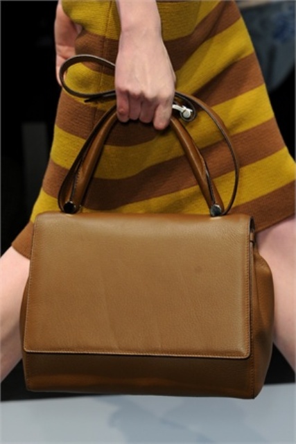 Picture Of trendy bags of autumn winter 2013 2014  28