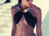 trendy-bikini-looks-for-this-summer-12