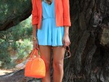 trendy-bright-summer-outfits-11