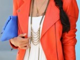 trendy-bright-summer-outfits-8