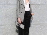 trendy-fall-2014-work-outfits-for-girls-25