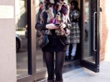 trendy-fall-layer-looks-with-fur-5