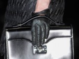 trendy-gloves-types-for-this-fall-12
