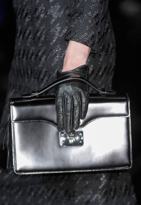 5 Trendy Gloves Types For This Fall