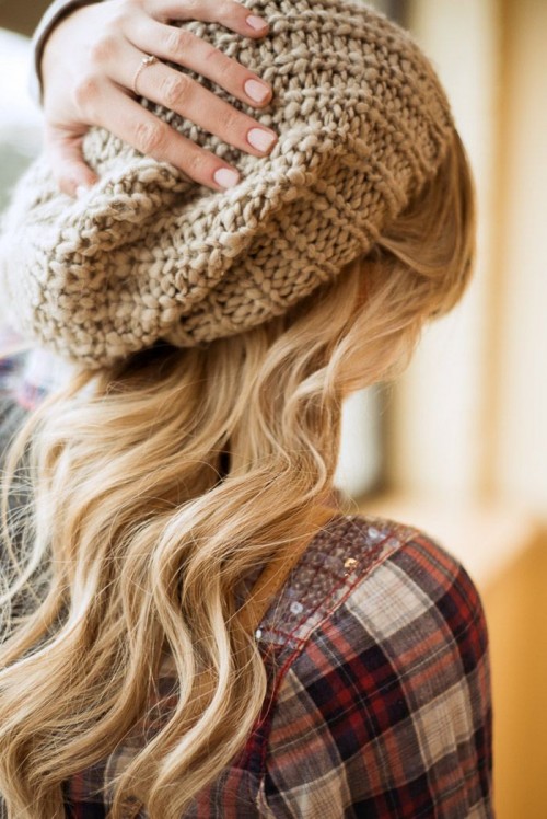 7 Trendy Hat Types For Fall And Winter 2013 2014