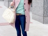 trendy-mint-work-outfits-20