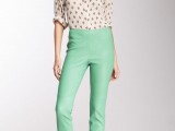 trendy-mint-work-outfits-4