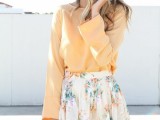 trendy-outfits-with-skirts-to-wear-this-summer-6