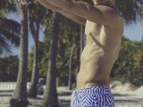 trendy-short-swim-trunks-for-men-15