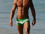 trendy-short-swim-trunks-for-men-23