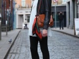 trendy-wedges-boots-outfits-to-rock-in-the-fall-10
