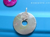 unique-diy-marbled-washer-necklace-5