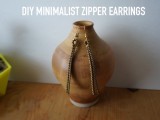 unique-diy-zipper-earrings-1