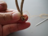 unique-diy-zipper-earrings-7