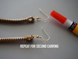 unique-diy-zipper-earrings-8