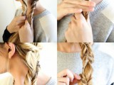 unusual-diy-the-twist-and-pull-apart-hairstyle-3