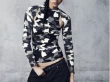 urban-and-chic-rihanna-for-river-island-fall-2013-campaign-4