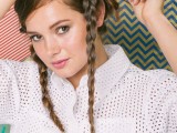 very-quick-diy-the-agile-braid-pile-for-summer-6
