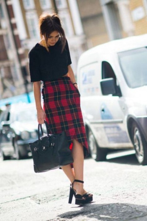 What To Wear On A Day Time Coffee Date: 15 Fall Casual Chic Ideas