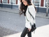 what-to-wear-on-a-day-time-coffee-date-15-fall-casual-chic-ideas-6